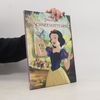 Autorenkollektiv Disney Prinzessin - Schneewittchen