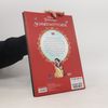 Disney Prinzessin - Schneewittchen