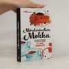 Unknown Author Mörderischer Mokka