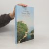 Monika Czernin Duino, Rilke und die Duineser Elegien