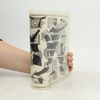 Paolo Bellini Histoire de la gravure moderne, avec un répertoire bio-bibliographique de 1874 gravures