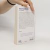Fjodor Michajlovič Dostojevskij Folio: Le double - Texte intégral