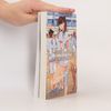 Tomohito Oda Komi Can't Communicate, Vol. 4