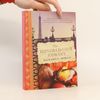Richard C. Morais The Hundred-Foot Journey