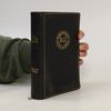 Die Heilige Schrift Alten und Neuen Testament