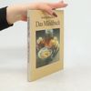 Hademar Bankhofer Das Müslibuch