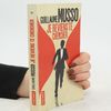 Guillaume Musso Je reviens te chercher