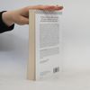William Shakespeare Romeo e Giulietta