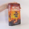 Michael Connelly The Night Fire