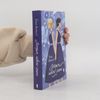 Elena Ferrante Історія нового імені