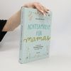 Shonda Moralis Achtsamkeit für Mamas