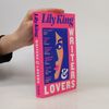 Lily King Writers & Lovers