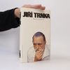 Helena Chvojková Jiří Trnka