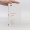Harvard Business Review Grit (HBR Emotional Intelligence Series)