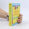 Sophie Kinsella Shopaholic and Baby
