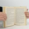 Peter Berresford Ellis Opat s mečem. Případ sestry Fidelmy