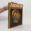 Armor