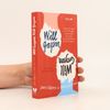 John Green Will Grayson, Will Grayson