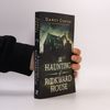 Darcy Coates HAUNTING OF ROOKWARD HOUSE