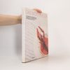 Jörg Wörther Das Wörtherbuch