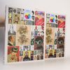 Julius Wiedemann 100 illustrators. Volume 1 + 2