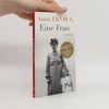 Eine Frau