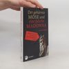 Josef Imbach Der gehörnte Mose und eine falsche Madonna