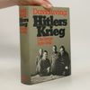 Hitlers Krieg