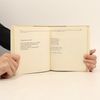 Štefan Moravčík Tichá domácnostʹ