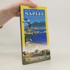 Autorenkollektiv New Guide to Naples