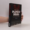 Gordon Thomas Plameny draka. Čína v pozadí světových dramat