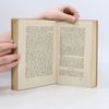 Theodor Fontane Gesammelte Werke 3