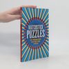 Autorenkollektiv Matchstick Puzzles