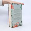 Eva Menasse Darkenbloom