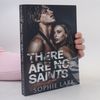 Sophie Lark There Are No Saints