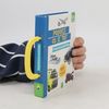 Autorenkollektiv Povídej! Co to je? - Dopravní prostředky