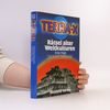 Terra X. Rätsel alter Weltkulturen