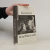 Roland Huntford Modern Library Exploration: The Last Place on Earth