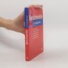 La conjugaison pour tous: Les tableaux de conjugaison, la grammaire du verbe, liste alphabétique des verbes