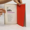 Dashiell Hammett Detektív z Kontinentálnej