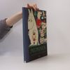 Tove Jansson Muminek 3