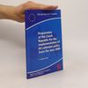 Collectif d'auteurs Preparation of the Czech Republic for the Implementation of EU Cohesion Policy From the Year 2000