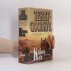 Terry Goodkind Kámen slz