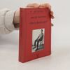 Bruce Chatwin Che ci faccio qui?