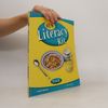 Geoff Barton New Literacy Kit