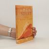 Thích Nhất Hạnh Umění sdílet