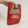 Aleksandr Solzhenitsyn The Gulag Archipelago 1