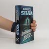 Daniel Silva Rembrandtovo poselství