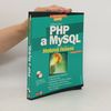 Ľuboslav Lacko PHP a MySQL: hotová řešení