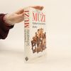 Dietrich Schwanitz Muži. Výzkum živočišného druhu